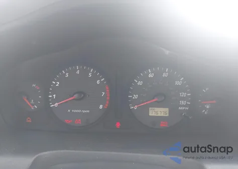 2004 Hyundai Santa Fe Gls from USA, damaged, VIN KM8SC73D54U690040